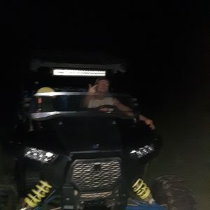 Meet your Posher, Flip